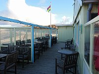 foto 149